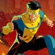 -Invincible-