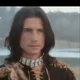 Dwayne Lost Boys