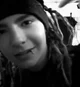 Tom kaulitz 