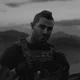 John Soap MacTavish 