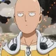 Saitama