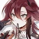 Heizou