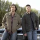 Sam e Dean