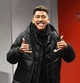 Firmino