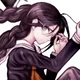 Toko Fukawa