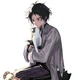 Akutagawa Ryunosuke