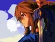 Link