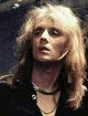 Roger Taylor
