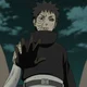 Obito Uchiha