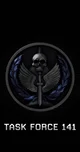 TaskForce 141