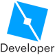 Roblox programer