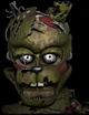 Scraptrap 