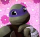 Donatello 2012