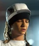 Tom kaulitz