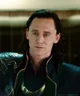 Loki