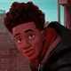 Miles Morales
