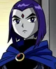 Raven -Tsundere-