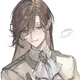 Matthew