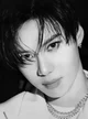 Vampire Lee Taemin 