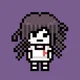 Mikan Tsumiki pixel