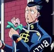 Okuyasu Nijimura