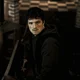 Josh Hutcherson