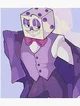 king dice