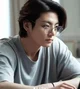 Jungkook 