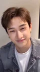 Bang Chan