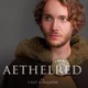 Aethelred