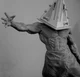 PyramidHead