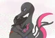 Salazzle Mother