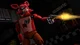 Fnaf life of crime