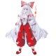 Fujiwara no Mokou