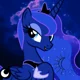 princess luna