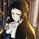Akutagawa Ryuunosuke