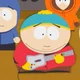 Eric cartman