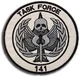 Task Force 141