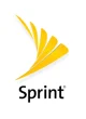 Sprint