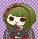 Monaca Towa