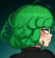 Tatsumaki