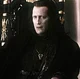 Marcus Volturi