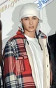Tom kaulitz