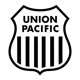 Union Pacific RR RP