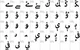 Adobe Arabic