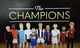 The Champions