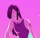 Meis Promare