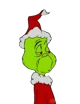 Stop-The-Grinch-RPG