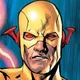 Eobard Thawne