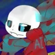 AI sans